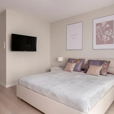 Ultima Вроцлав